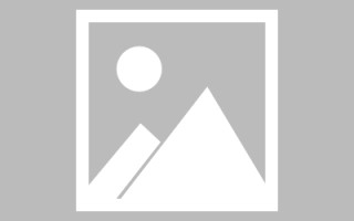 武汉网站建设规划加工（规划网站建设的主要工作流程）